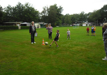 SAM_2801