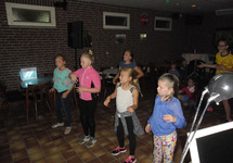 SAM_2821
