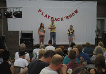 SAM_2881