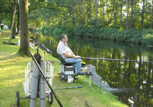 SAM_3049