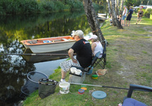 SAM_3057
