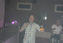 SAM_3071