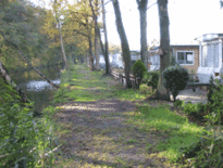 Reserveren