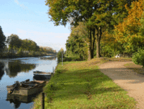 Reserveren